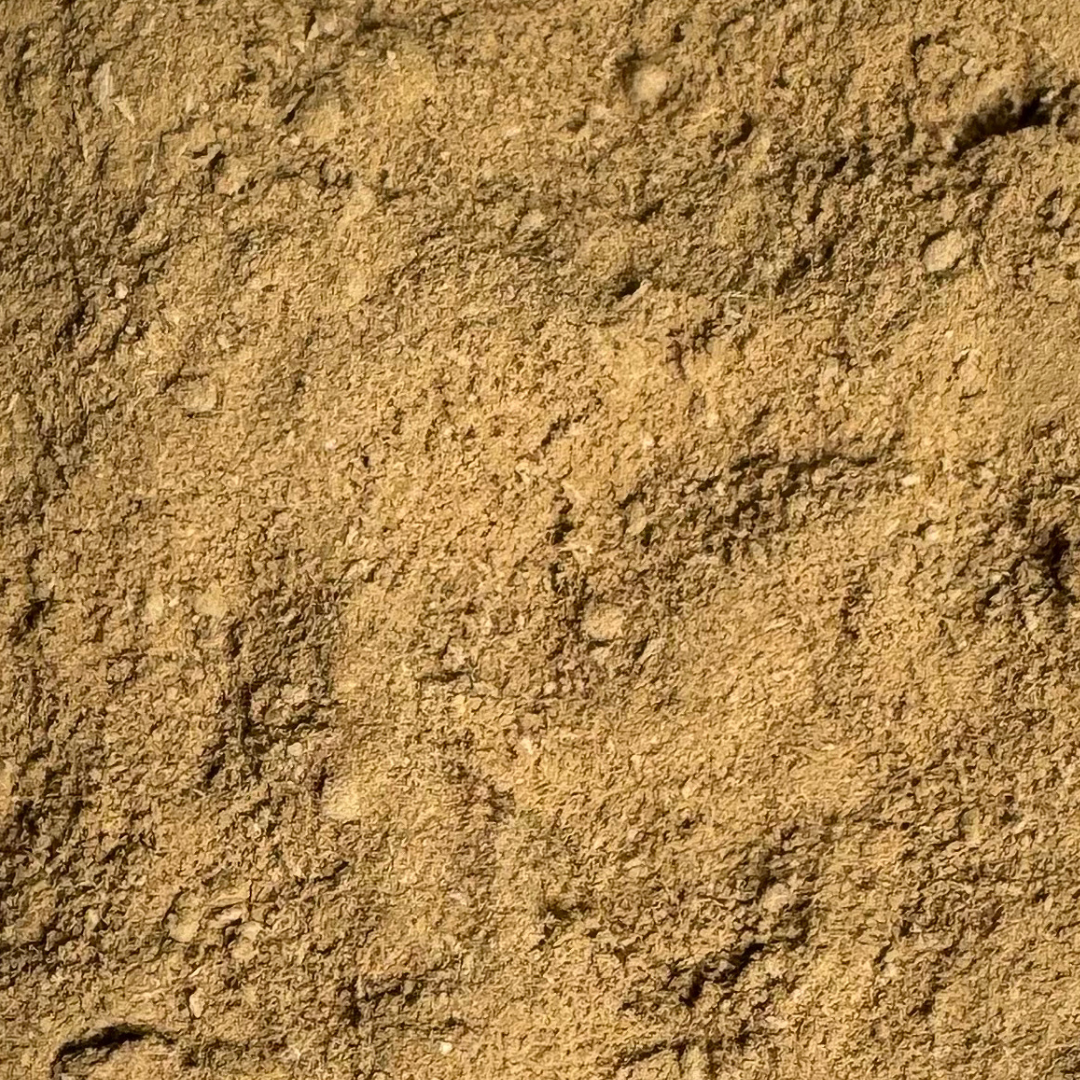 100g Organic Beef Heart Powder- Australian Grass Fed & Finished Freeze-Dried Beef