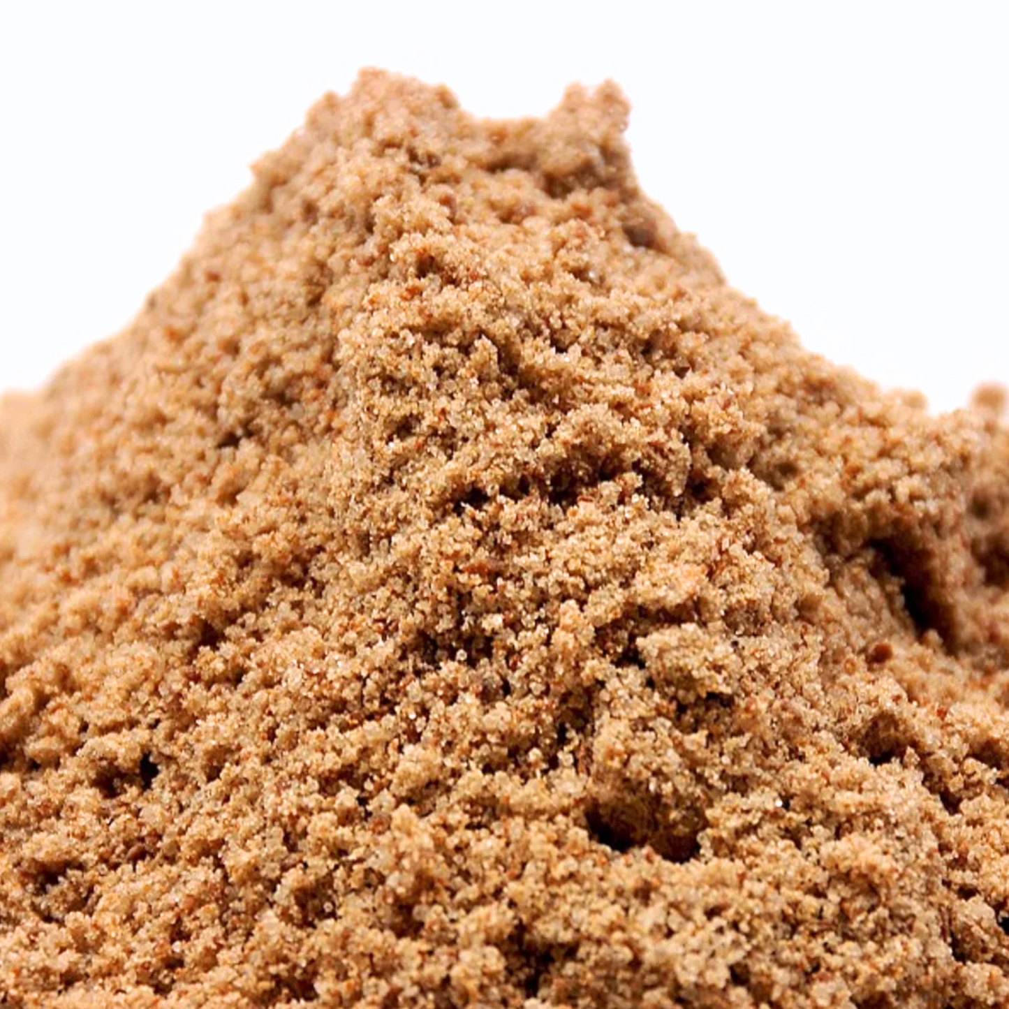 4x 100g Organic Beef Spleen Powder- Australian Grass Fed & Finished Freeze-Dried Beef