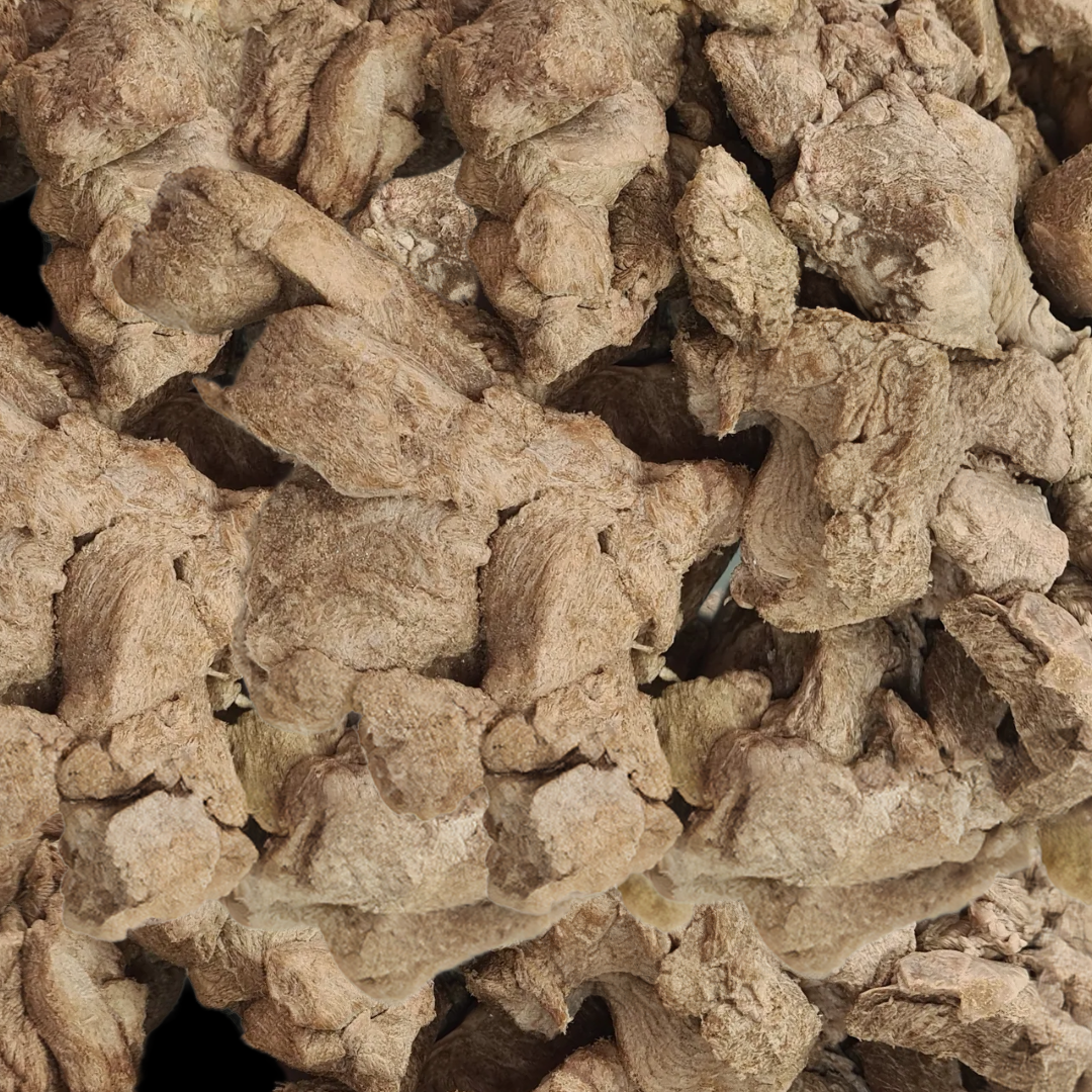 Freeze Dried Diced Lamb- Grass Fed & Finished