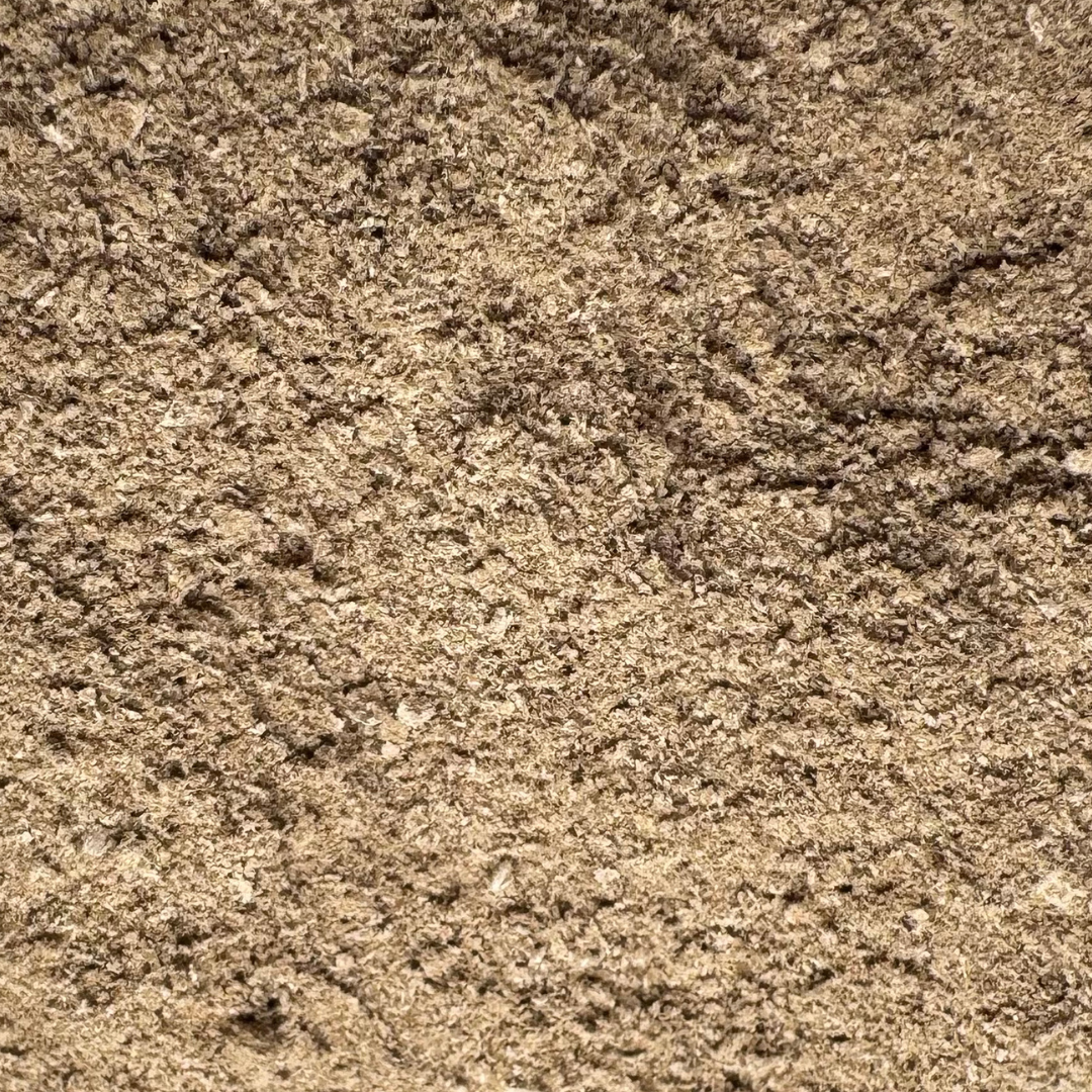 4x 100g Organic Mixed Beef Organ Blend Powder Grass Fed and Finished– Liver, Heart, Kidney & Spleen