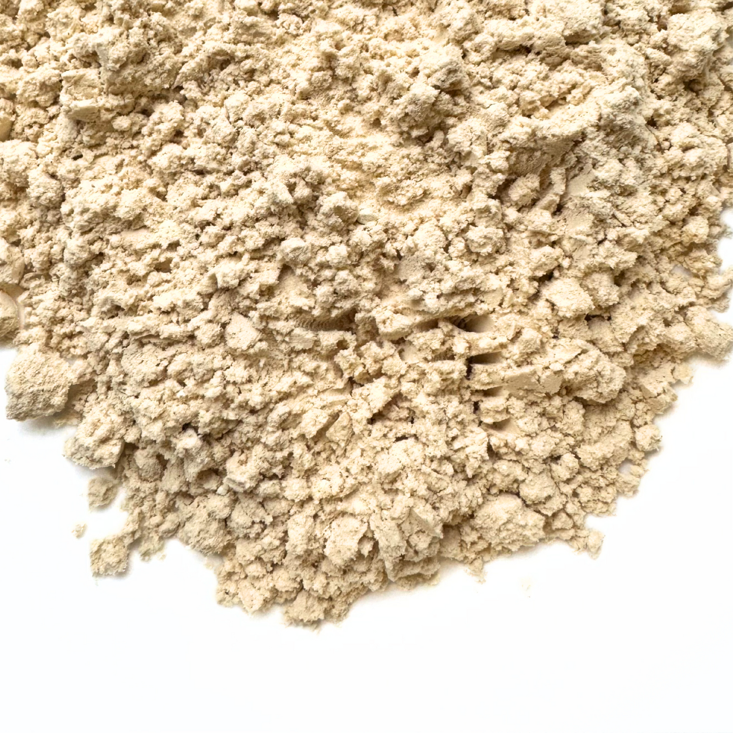 Vanilla Protein Powder – Lactose and Soy Free