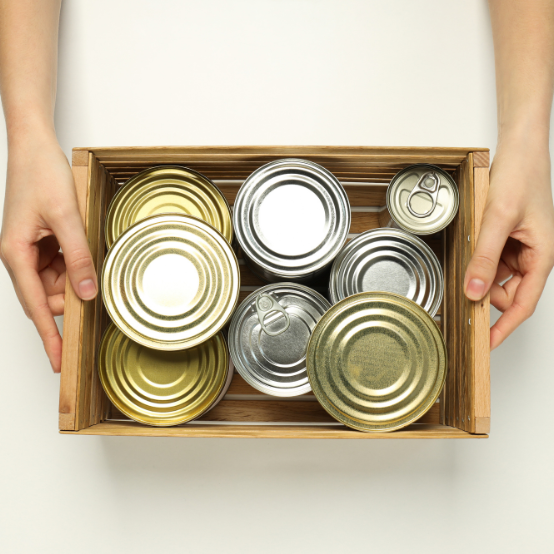 Freeze-Dried Meats for Food Security: The Smart Choice for Australian Preppers