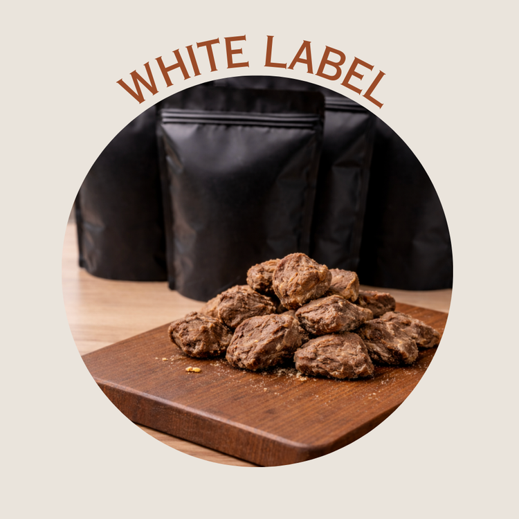 Pure Pantry Store | Natural Health & Wellness Products Australia