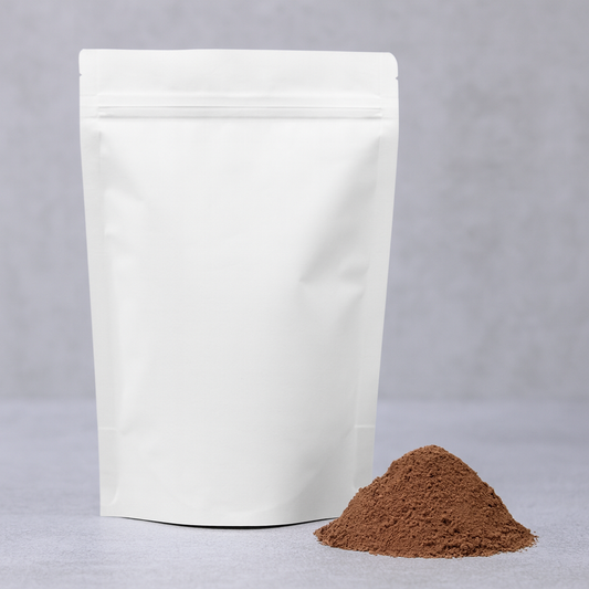 10x White Label Beef Spleen Powder 100g (Organic, Freeze-Dried, Australian) – Bulk Lot of 10