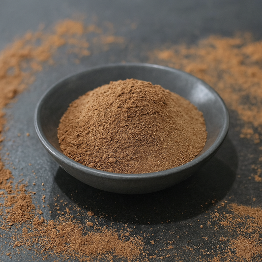 1kg Organic Beef Spleen Powder- Freeze-Dried Bulk