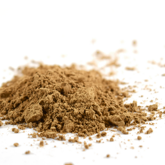 Organic Beef Liver Powder- Australian Grass Fed & Finished Freeze-Dried Beef