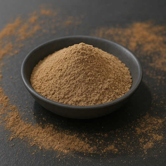 1kg Beef Testicle Powder-Australian Beef Bulk  Freeze Dried