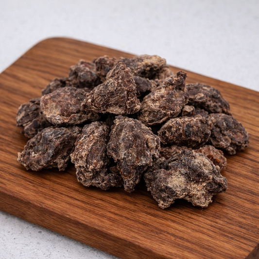 Chicken Liver Bulk dried Freeze Dry