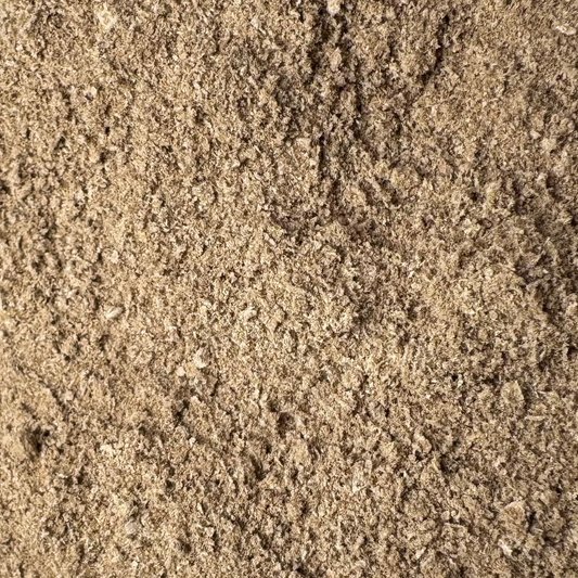 Mixed Beef Organ Powder – Liver, Heart, Kidney & Spleen