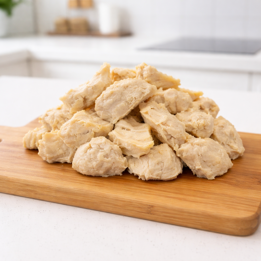 crocodile meat australia freeze dried 